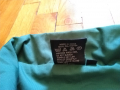 Футболно горнище яке на Португалия марково на Адмирал размер Л, снимка 7