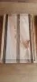дъски за мезета , снимка 4