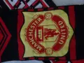 Продавам 2 Колекционерски Фенски Шалове Манчестър Юнайтед (Manchester United F.C.), снимка 6