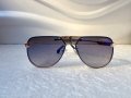 Carrera 2022 мъжки слънчеви очила УВ 400, снимка 2