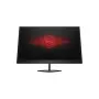 Гейминг Монитор Hp Omen 25', снимка 1