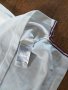 Tommy hilfiger - страхотна мъжка тениска КАТО НОВА 2ХЛ, снимка 9