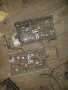 Електронни платки,кондензатори,уреди и др, снимка 1 - Друга електроника - 42484464