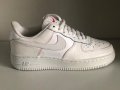 Nike Air Force 1 LO Women’s Trainers AQ4139 100, снимка 7