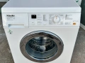 Пералня Miele W3241| 6 kg | A+++ | 1400 оборота, снимка 1