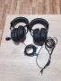 Гейминг слушалки, снимка 1