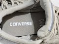 кецове Converse Chuck Taylor All Star Fulton, снимка 8