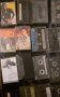 Аудиокасети -Лот, снимка 2