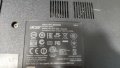 Лаптоп Acer V3-371, снимка 4