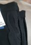 Дамски панталон на Tom Tailor нов, с етикет , снимка 3