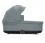 Кош за новородено CYBEX COT S LUX, снимка 2