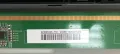 LG 32LM550BPLB със счупен екран SDL320H0(BD0-B06)/EAX68406103(1.0) 1GEBT000-02WL/EAX69091402(1.0) , снимка 6