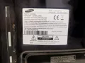 Телевизор Samsung LE37C530 на части, снимка 1