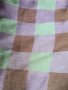 Одяла, снимка 1 - Олекотени завивки и одеяла - 41567330