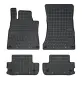 Гумени стелки Frogum за Mercedes S-Class C217 2014 - 2020, снимка 1