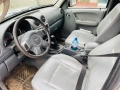 Jeep Liberty kj , снимка 3