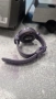 Нов смарт часовник garmin purple, снимка 6