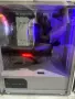Топ гейминг компютър Ryzen 7 5700G 3.80 GHz AMD Radeon RX 6700 XT GDDR6 32GB RAM 1TB SSD, снимка 3