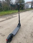Електрическа Тротинетка Ninebot, снимка 2