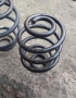 Задни Пружини Опел Астра Ф (2), снимка 4