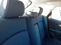 Mazda3 1.6i АГУ Климатроник , снимка 5