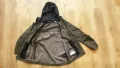 THE NORTH FACE DRY VENT Kids Jacket размер M / 110-116 см / 5-6 г детско яке - 935, снимка 10