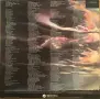 Грамофонна плоча Deep Purple – Stormbringer, снимка 2