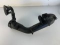 Тръба интеркулер клапан картерни газове VW Audi 1.9 TDI 90-110к.с. 1J0129654, снимка 2