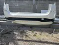 Задна броня за BMW X3  F25, снимка 1
