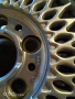 Оригинални BBS джанти за BMW, снимка 2