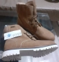 Продавам НОВИ зимни дамски боти, снимка 3