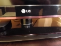 Продавам телевизор LG , снимка 5