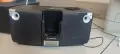 Док станция Emerson IP500BKG, снимка 2