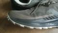 Saucony Peregrine Trail Shoes Размер EUR 42,5 / UK 8 мъжки маратонки 364-14-S, снимка 8