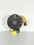 Лентов Кабел Тойота Авенсис (02-08г) Lentov Kabel Toyota Avensis T25, снимка 2