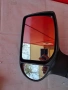 Ляво огледало за Форд Транзит, Ogledalo za Ford Tranzit, снимка 2