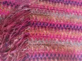 Дамски шал Missoni, снимка 12
