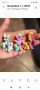 My little pony, 18 бр фигури, снимка 9
