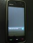 Nokia 5230 кодиран, снимка 4