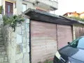🏡Продавам Триетажна масивна къща  ведно със сутерен и гараж в гр.Тетевен, снимка 13