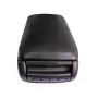 Подлакътник за Audi A4 B6/B7 2000-2008 от черна кожа, снимка 5