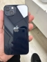 Iphone 13 128Gb, снимка 2