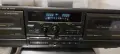Касетен дек Technics, снимка 4