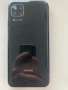 Huawei P40 Lite,128GB,за екран, снимка 11