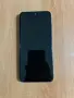 Xiaomi Redmi Note 11s (2022) 128GB, снимка 3