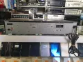 CD Player SONY CDP-XE270  В перфектно техническо и много добро визуално състояние., снимка 9