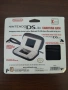 Продавам оригинална чантичка/калъфче за Nintendo DS Lite(DSL), снимка 6