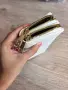 Ново Голямо Дамско Портмоне, снимка 5