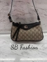 Gucci чанта, снимка 3