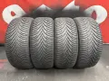 225 45 17, Зимни гуми, BG Goodrich G-ForceWinter2, 4 броя, снимка 3